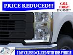 2025 Ford F-250 Crew Cab 4x4 Pickup for sale #25T321 - photo 28