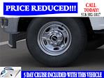 2025 Ford F-250 Crew Cab 4x4 Pickup for sale #25T321 - photo 29