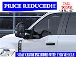 2025 Ford F-250 Crew Cab 4x4 Pickup for sale #25T321 - photo 30