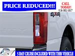 2025 Ford F-250 Crew Cab 4x4 Pickup for sale #25T321 - photo 31