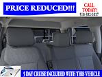 2025 Ford F-250 Crew Cab 4x4 Pickup for sale #25T321 - photo 32