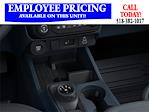 2025 Ford Maverick SuperCrew Cab AWD Pickup for sale #25T342 - photo 26