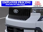 2025 Ford Maverick SuperCrew Cab AWD Pickup for sale #25T342 - photo 28