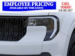 2025 Ford Maverick SuperCrew Cab AWD Pickup for sale #25T342 - photo 29