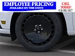 2025 Ford Maverick SuperCrew Cab AWD Pickup for sale #25T342 - photo 30