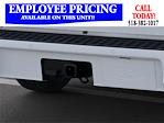 2025 Ford Maverick SuperCrew Cab AWD Pickup for sale #25T342 - photo 33
