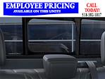2025 Ford Maverick SuperCrew Cab AWD Pickup for sale #25T342 - photo 34