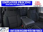2025 Ford F-150 SuperCrew Cab 4x4 Pickup for sale #25T344 - photo 22