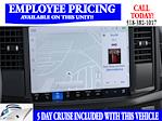 2025 Ford F-150 SuperCrew Cab 4x4 Pickup for sale #25T344 - photo 26