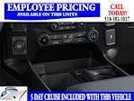2025 Ford F-150 SuperCrew Cab 4x4 Pickup for sale #25T344 - photo 27