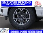 2025 Ford F-150 SuperCrew Cab 4x4 Pickup for sale #25T344 - photo 31