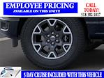 2025 Ford F-150 SuperCrew Cab 4x4 Pickup for sale #25T345 - photo 31