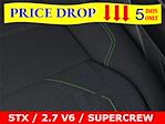 2025 Ford F-150 SuperCrew Cab 4x4 Pickup for sale #25T346 - photo 26