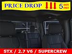 2025 Ford F-150 SuperCrew Cab 4x4 Pickup for sale #25T346 - photo 32
