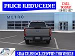 2025 Ford F-350 Crew Cab SRW 4x4 Pickup for sale #25T350 - photo 18