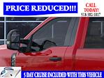 New 2025 Ford F-350 XL Regular Cab 4x4 SRW Pickup for sale #25T368 - photo 30