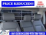 New 2025 Ford F-350 XL Regular Cab 4x4 SRW Pickup for sale #25T368 - photo 32