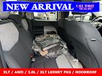 2025 Ford Maverick SuperCrew Cab AWD Pickup for sale #25T380 - photo 11