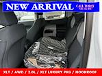 2025 Ford Maverick SuperCrew Cab AWD Pickup for sale #25T380 - photo 13