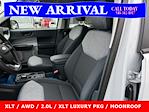 2025 Ford Maverick SuperCrew Cab AWD Pickup for sale #25T380 - photo 14