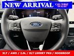 2025 Ford Maverick SuperCrew Cab AWD Pickup for sale #25T380 - photo 20