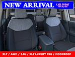 2025 Ford Maverick SuperCrew Cab AWD Pickup for sale #25T380 - photo 33