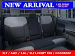 2025 Ford Maverick SuperCrew Cab AWD Pickup for sale #25T380 - photo 34
