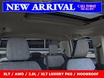 2025 Ford Maverick SuperCrew Cab AWD Pickup for sale #25T380 - photo 35