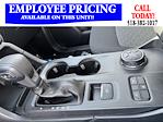New 2025 Ford Ranger XL SuperCrew Cab 4x4 Pickup for sale #25T387 - photo 11