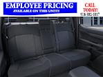 New 2025 Ford Ranger XL SuperCrew Cab 4x4 Pickup for sale #25T387 - photo 22