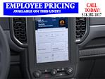 2025 Ford Ranger SuperCrew Cab 4x4 Pickup for sale #25T387 - photo 25