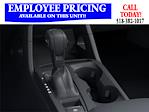 2025 Ford Ranger SuperCrew Cab 4x4 Pickup for sale #25T387 - photo 26