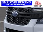2025 Ford Ranger SuperCrew Cab 4x4 Pickup for sale #25T387 - photo 28