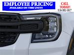2025 Ford Ranger SuperCrew Cab 4x4 Pickup for sale #25T387 - photo 29