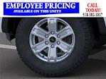 2025 Ford Ranger SuperCrew Cab 4x4 Pickup for sale #25T387 - photo 30