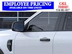 2025 Ford Ranger SuperCrew Cab 4x4 Pickup for sale #25T387 - photo 31