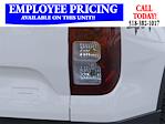 2025 Ford Ranger SuperCrew Cab 4x4 Pickup for sale #25T387 - photo 32