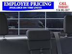 2025 Ford Ranger SuperCrew Cab 4x4 Pickup for sale #25T387 - photo 33
