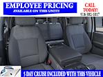2025 Ford F-150 Lightning SuperCrew Cab AWD Pickup for sale #25T391 - photo 10
