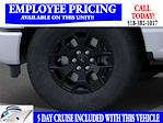 2025 Ford F-150 Lightning SuperCrew Cab AWD Pickup for sale #25T391 - photo 19