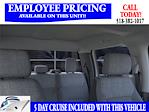 2025 Ford F-150 Lightning SuperCrew Cab AWD Pickup for sale #25T391 - photo 22