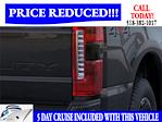 2025 Ford F-250 Crew Cab 4x4 Pickup for sale #25T413 - photo 31