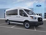 New 2025 Ford Transit 350 XL Passenger Van for sale #25T441 - photo 1