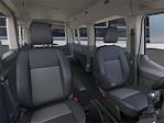 New 2025 Ford Transit 350 XL Passenger Van for sale #25T441 - photo 10