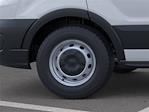 New 2025 Ford Transit 350 XL Passenger Van for sale #25T441 - photo 19