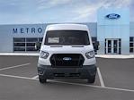 New 2025 Ford Transit 350 XL Passenger Van for sale #25T441 - photo 8