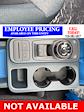 2025 Ford Maverick SuperCrew Cab AWD Pickup for sale #25T449 - photo 11