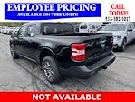 2025 Ford Maverick SuperCrew Cab AWD Pickup for sale #25T449 - photo 5