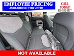 2025 Ford Maverick SuperCrew Cab AWD Pickup for sale #25T449 - photo 7