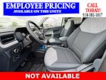 2025 Ford Maverick SuperCrew Cab AWD Pickup for sale #25T449 - photo 8